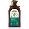 Green Pharmacy Nettle & Burdock oil Conditioner 300 ml