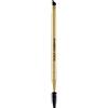 Dolce&Gabbana Brow & Liner Beauty Brush 1 pz