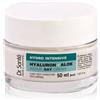 Dr. Santé Hydro Intensive Hyaluron + Aloe Hydro Intensive Hyaluron + Aloe 50 ml