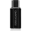 Ferragamo Sublime Leather 50 ml