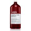 L'Oréal Professionnel Serie Expert Vitamino Color Spectrum 1500 ml
