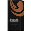 AXE Aftershave - Dark Temptation, confezione da 2 (2 x 100 ml)