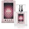Primaniacs Paradox Live SHION KAIDA Perfume Fragrance 30 ml Cosplay Primaniacs Japan NUOVO