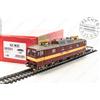 ACME 60551 H0 1:87 - Locomotiva Elettrica CSD 372 011-7 di Epoca V