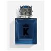 Dolce & Gabbana Dolce&Gabbana K by Eau de Parfum 50 ml