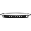 KIDULT - Ironman - 731178L