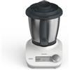 Vorwerk Thermomix® Friend + Boccale TM6 | Accessori per Thermomix TM5/TM6 | bianco - molto buono