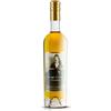 Vinicola Cherchi Cherchi Nonnu Elogu Acquavite di Vinaccia Invecchiata 50cl x6 Sardegna