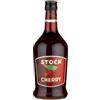 Stock Cherry cl 70 box 6 bottiglie 70cl