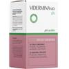 IST.GANASSINI SPA Vidermina Clx Ovuli 10 Pezzi Md