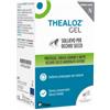THEA FARMA SPA Thealoz Gel Oftalmico 30 Contenitori Monodose 0,4 G