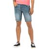 Timezone Slim DannyTZ Short, Pantaloncini Uomo,