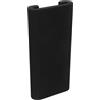 Cuscino per sedile traspirante per kayak Dragon Boat Paddling per allenamento