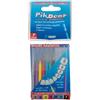 PikDent® Scovolini Interdentali 7 pz Spazzolino da denti