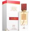 Lattafa Ana Abiyedh Rouge 60 ml, Eau de Parfum Spray