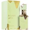 Lattafa Eclaire Pistache 100 ml, Eau de Parfum Spray