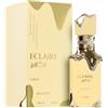 Lattafa Eclaire Banoffi 100 ml, Eau de Parfum Spray
