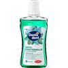 Dontodent Collutorio Antibatterico Igiene Orale, 1 x 0,5 l
