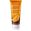 Dermacol Aroma Moment Belgian Chocolate 100 ml