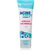 Dermacol Acne Clear 50 ml