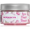 Dermacol Flower Care Rose 200 g