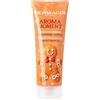 Dermacol Aroma Moment Gingerbread Cookies 250 ml