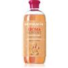 Dermacol Aroma Moment Gingerbread Cookies 500 ml