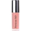 Perricone MD No Makeup Lip Oil Olio per labbra 3 ml Nr. 2 - Guava