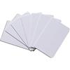 YARONGTECH CUID Card 13.56MHz RFID Access Control UID Changeable Block 0 Scrivibile Key Card (confezione da 10) (100)