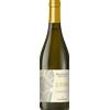 Vallebelbo Moscato d'Asti 2025 - le Filere - Vallebelbo