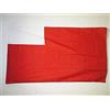 AZ FLAG Bandiera Abu Dhabi 150x90 cm - Bandiera Emirati Arabi Uniti 90 x 150 cm Foro per Asta