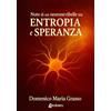 EBS Print Note di un neurone ribelle tra entropia e speranza