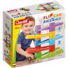 Quercetti - 6496 Flip Car Race Track