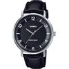 Casio MTP-V006L-1B2U | Orologio Analogico Classico Uomo | Display Day