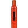 morfose Hair Mousse ultra strong 350 ML