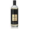 THE BODY SHOP Black Musk Night Bloom Fragrance Mist 100 ml