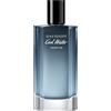 Davidoff Cool Water Parfum - 100 ml