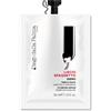 Diego Dalla Palma Siero Rimpolpante Discovery 30ml
