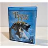 NEW LINE CINEMA LA BUSSOLA D'ORO - 2 x BLU-RAY - CONTENUTI SPECIALI - 2010