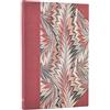 Paperblanks | 2026 Il Sole, Gaudi | Mosaici di Gaudi | 12 Mesi | Slanciato | Orizzontale | Chiusura con Fascia Elastica | 160 Pg | 100 GSM