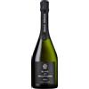 Charles Heidsieck Champagne Blanc des Millenaires 2014 - Charles Heidsieck