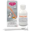 Buona Pet senectina flacone 90 gr