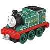 THOMAS & FRIENDS Il Trenino Thomas - Original Thomas Locomotiva Giocattolo, DVT09
