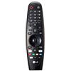 LG AN-MR19BA Telecomando