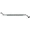 TENG TOOLS Teng 630809 Ring Spanner 8 x 9mm