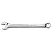 Gearwrench 81741 23 mm Long pattern combination wrench