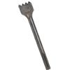 Bosch Professional HS1909 SDS-Max Testa Boccola Calcestruzzo, Confezione da 1PZ