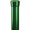 Alberts GAH-Alberts 611828 Pali per Recinzione per griglia Decorativa, Acciaio, 28/1200 mm