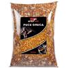 STEXFIT Pece Greca per Danza Classica e Pole Dance, Colofonia Resina Naturale Antiscivolo per Uso Professionale Sportivo, Pece per Violino e Violoncello
