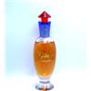 Rochas Vintage Rochas Tocade - Eau de Toilette 100 ml